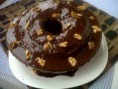 /album/as-du%c3%a7uras-da-nanda-e-rafaela/bolo-de-chocolate-jpg/